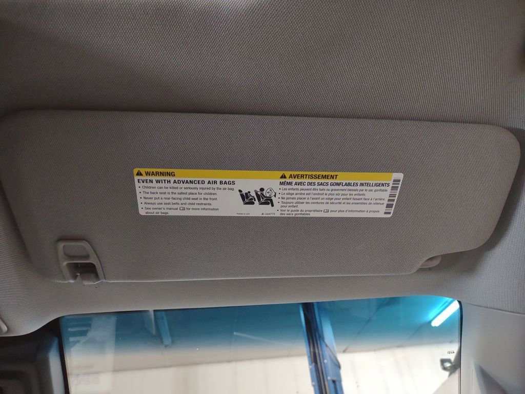 Used 2017 Chevrolet Suburban LT image 46