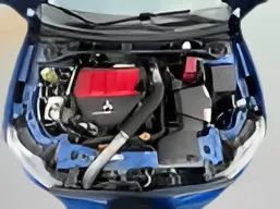 Used 2012 Mitsubishi Lancer Evolution MR image 17