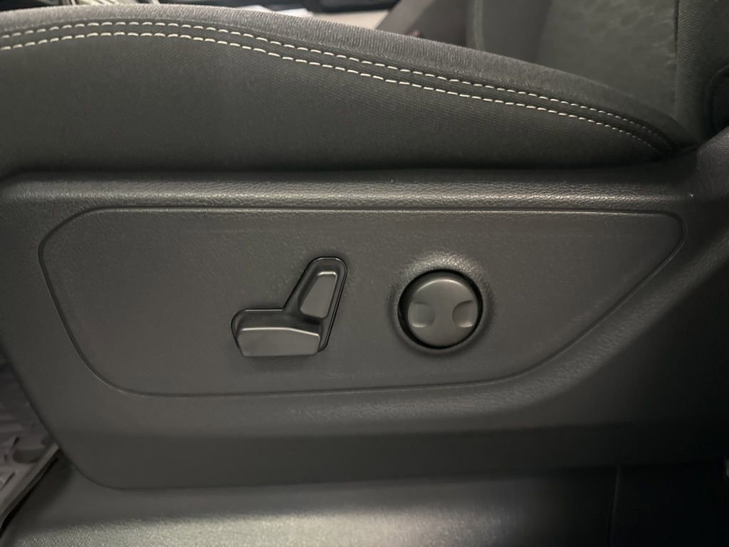 New 2026 RAM 1500 Big Horn image 4