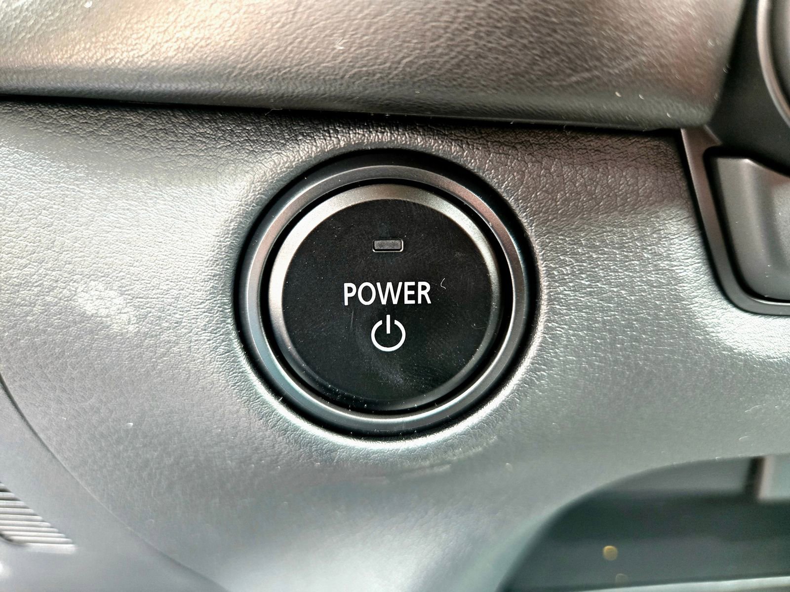 New 2026 MAZDA CX-50 AWD 2.5 Hybrid w/ Weather Package image 15