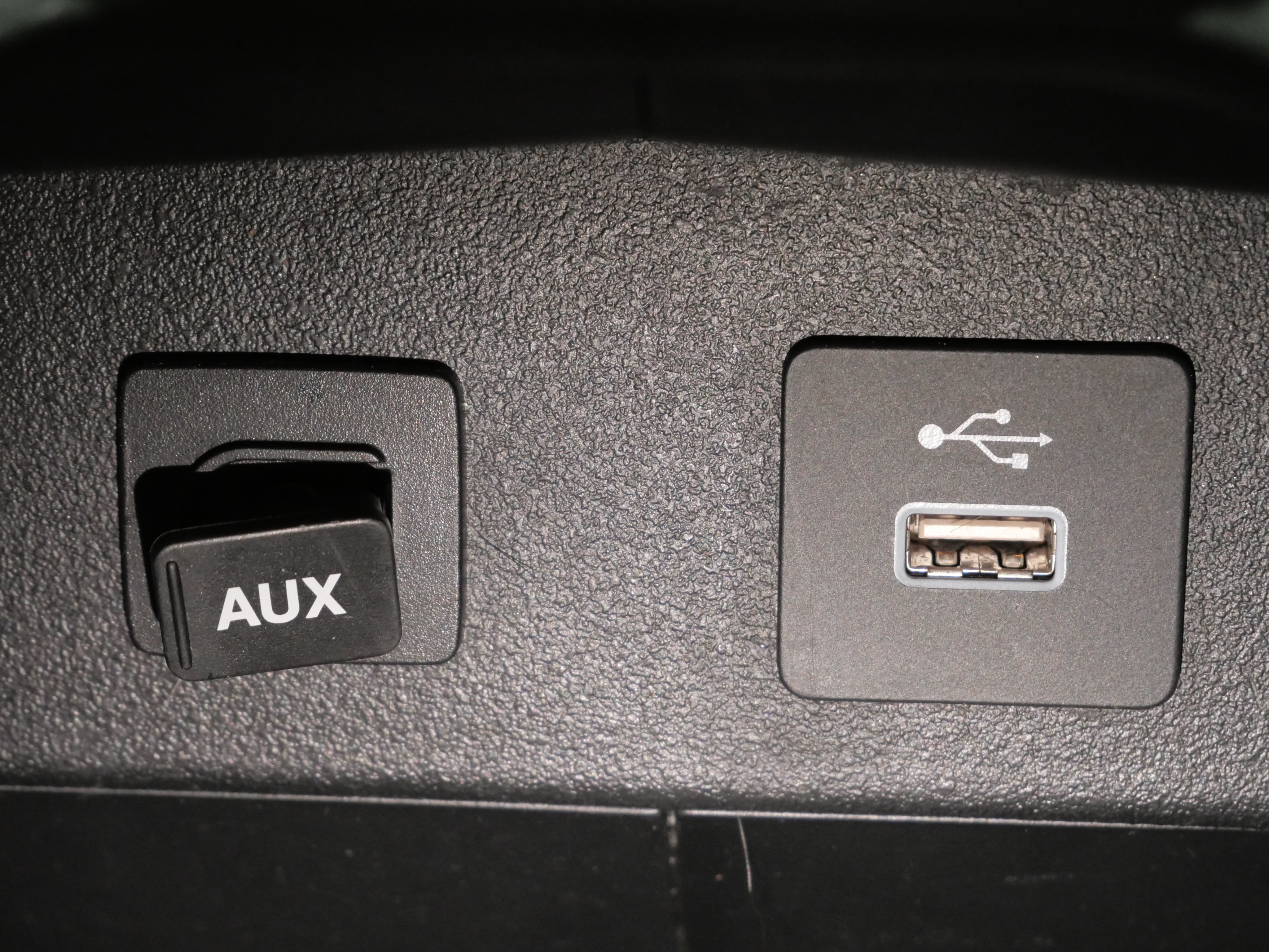 Used 2022 Honda Odyssey EX-L image 21