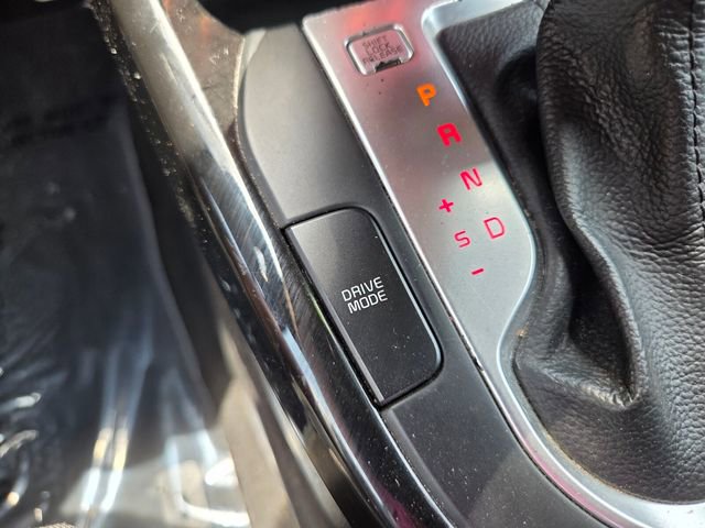Used 2020 Kia Forte GT-Line FWD image 26