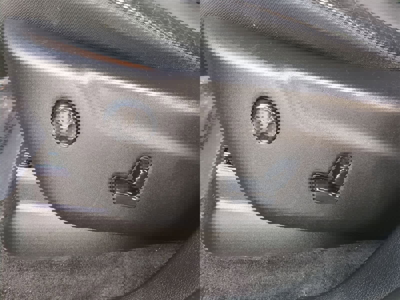 Used 2019 Jeep Grand Cherokee Altitude image 17