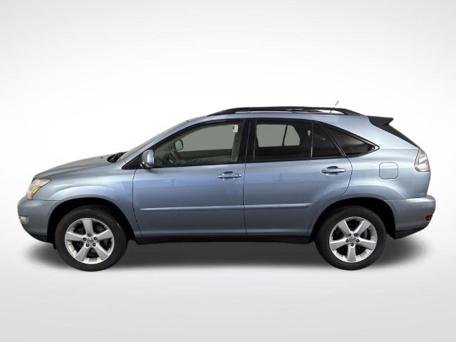 Used 2005 Lexus RX 330 FWD image 28