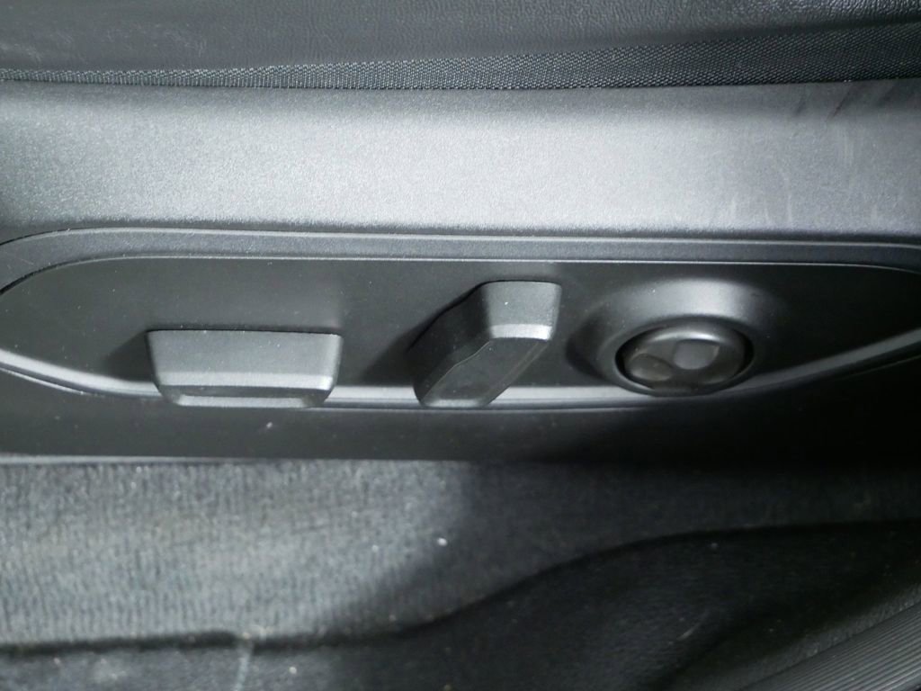 Used 2022 Jeep Grand Cherokee Trailhawk image 22