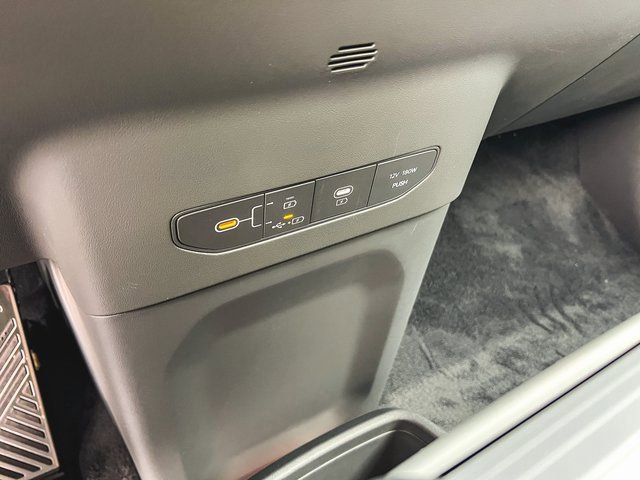 New 2026 Kia EV9 GT-Line image 22