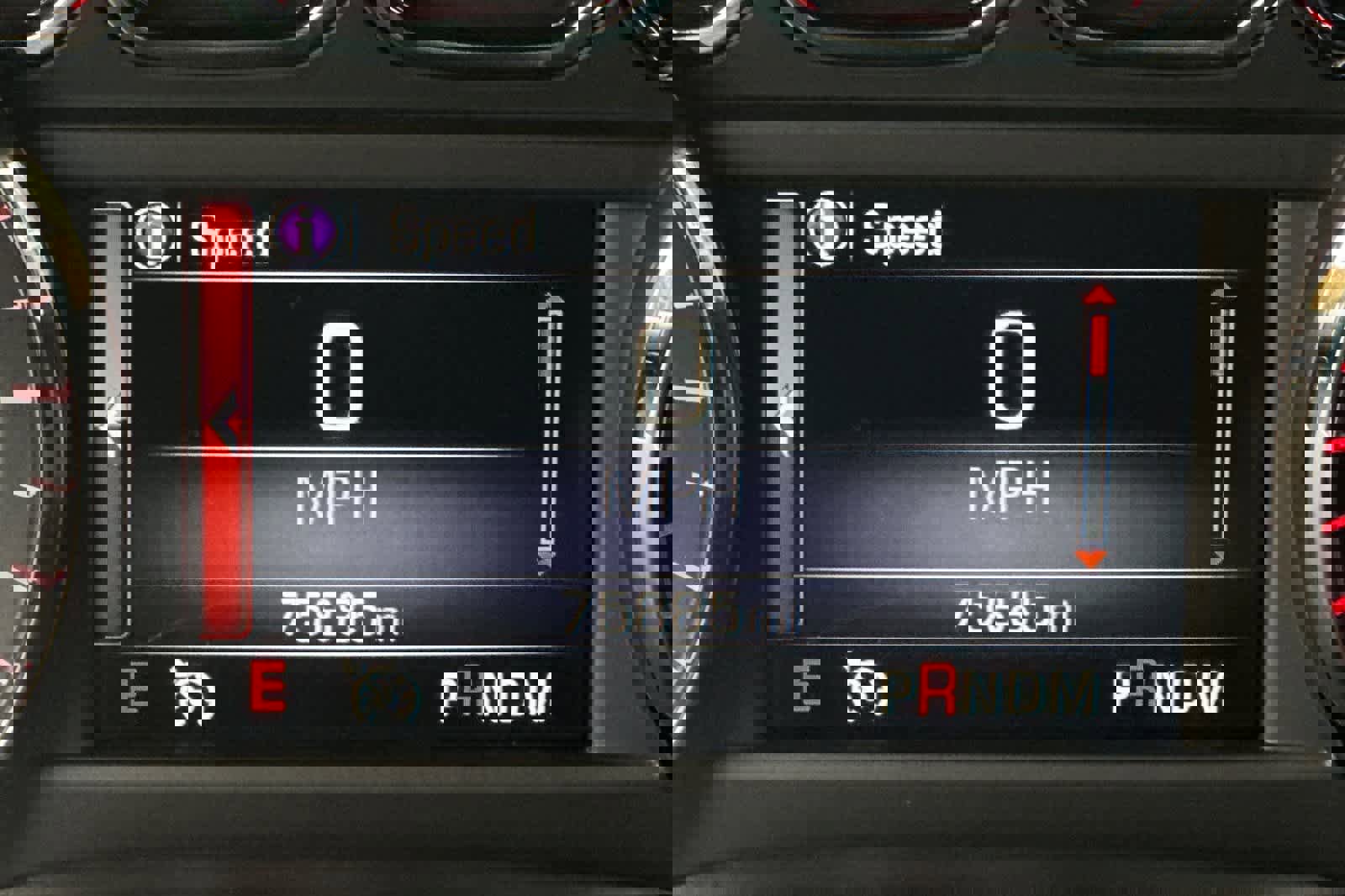 Used 2015 GMC Yukon SLT image 28