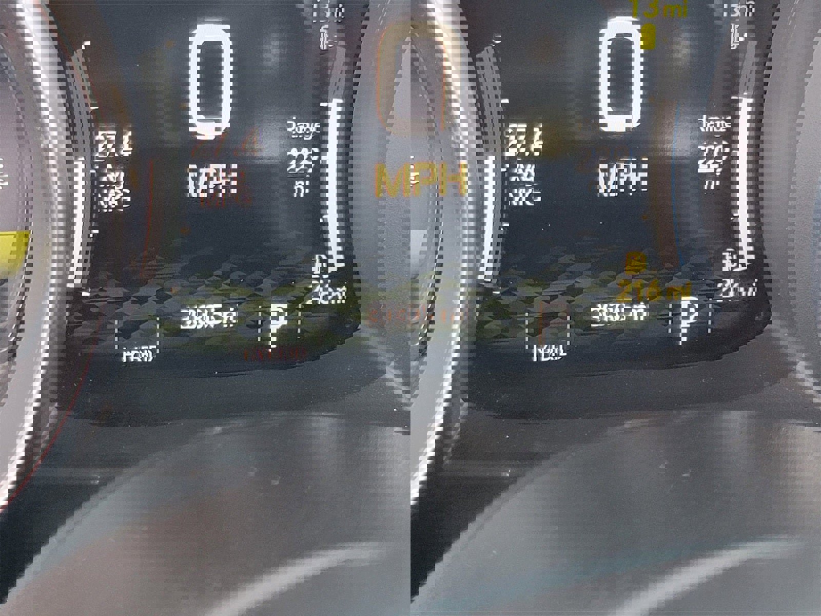 Used 2023 Jeep Wrangler Unlimited Rubicon 4xe w/ Cold Weather Group image 8