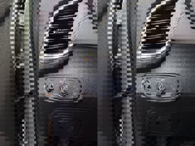 Used 2017 Chevrolet Trax LS AWD/4WD image 20