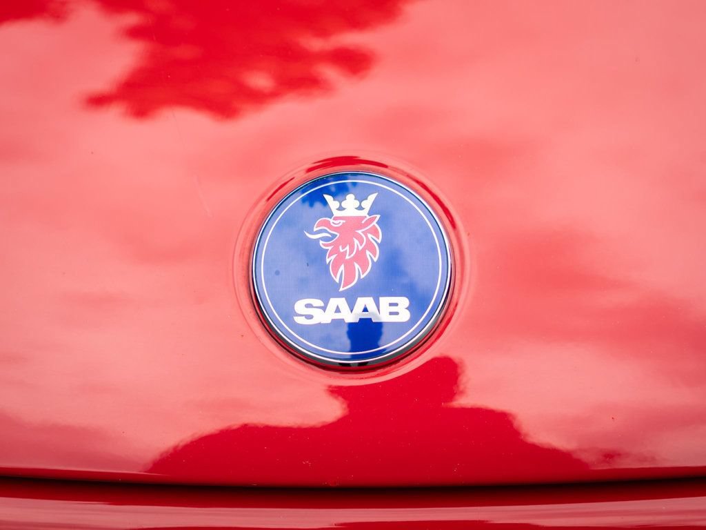 Used 2006 Saab 9-3 2.0T FWD image 7