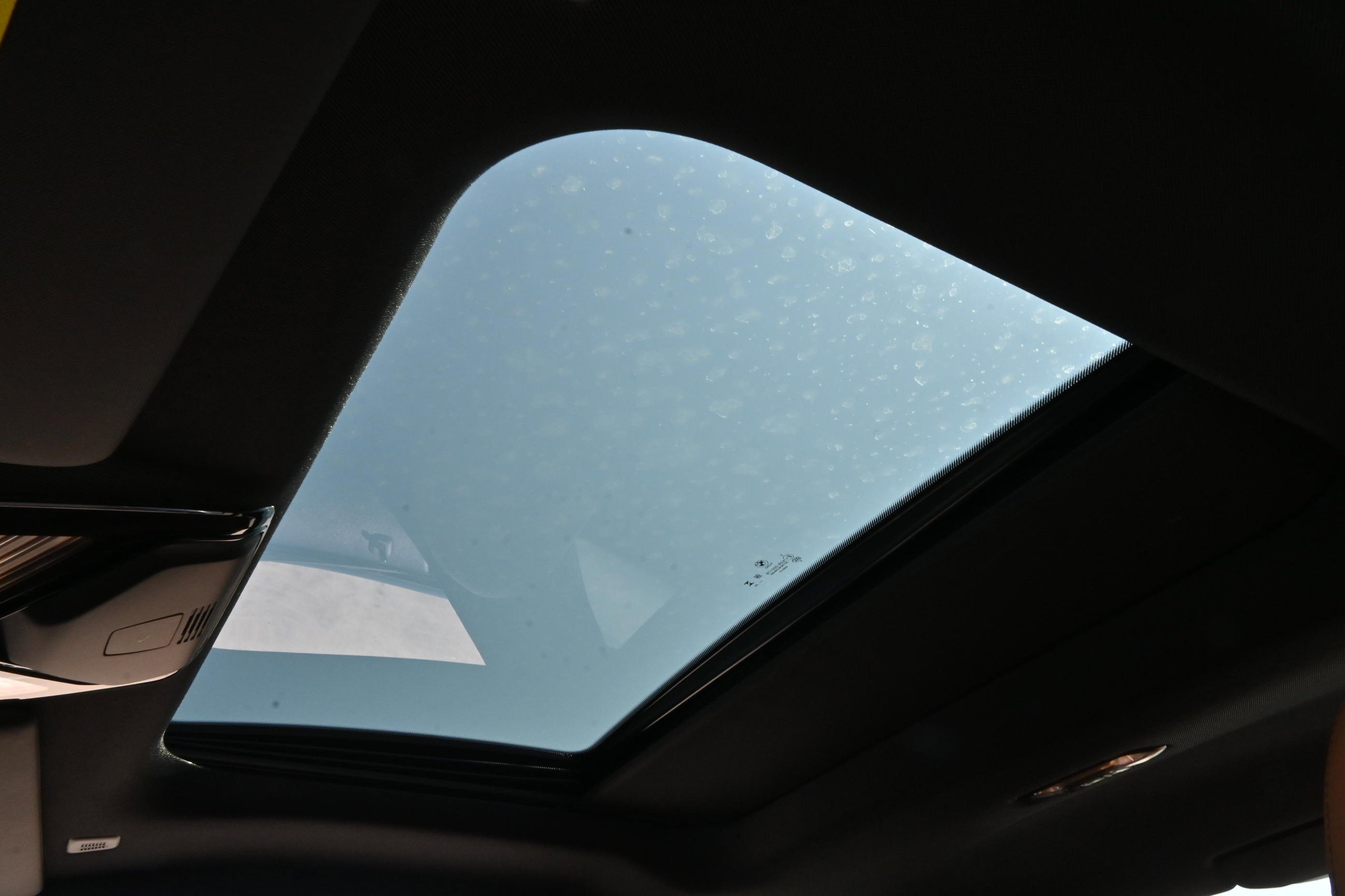 Certified 2025 BMW M440i Coupe image 28