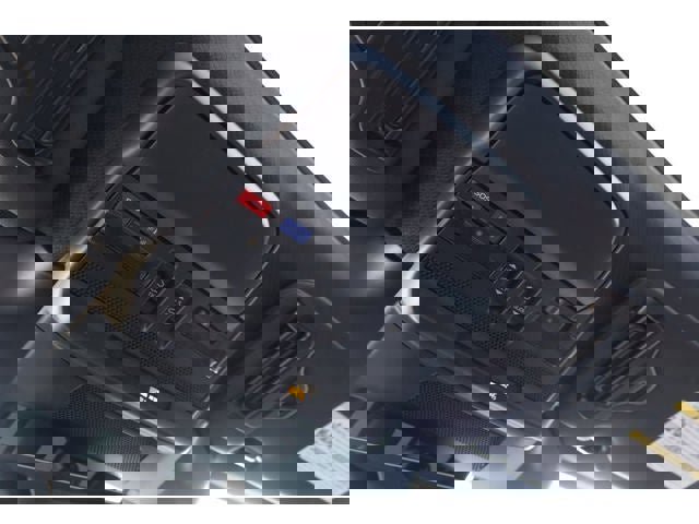 New 2026 Subaru Outback Touring XT image 48