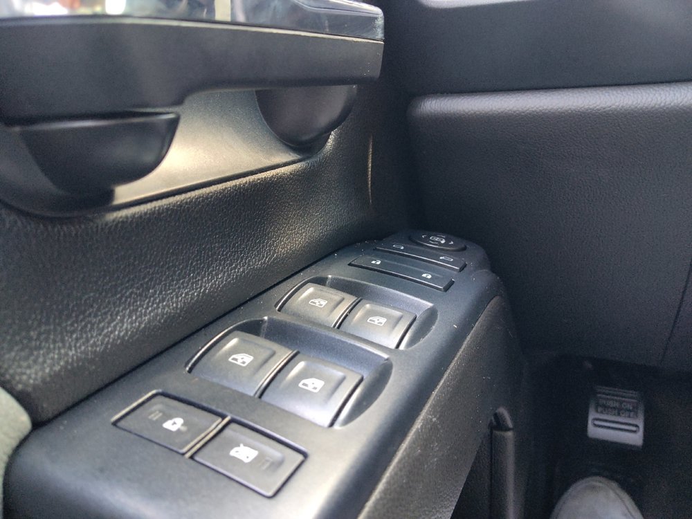 Used 2018 Chevrolet Silverado 1500 Custom w/ Custom Convenience Package RWD image 27