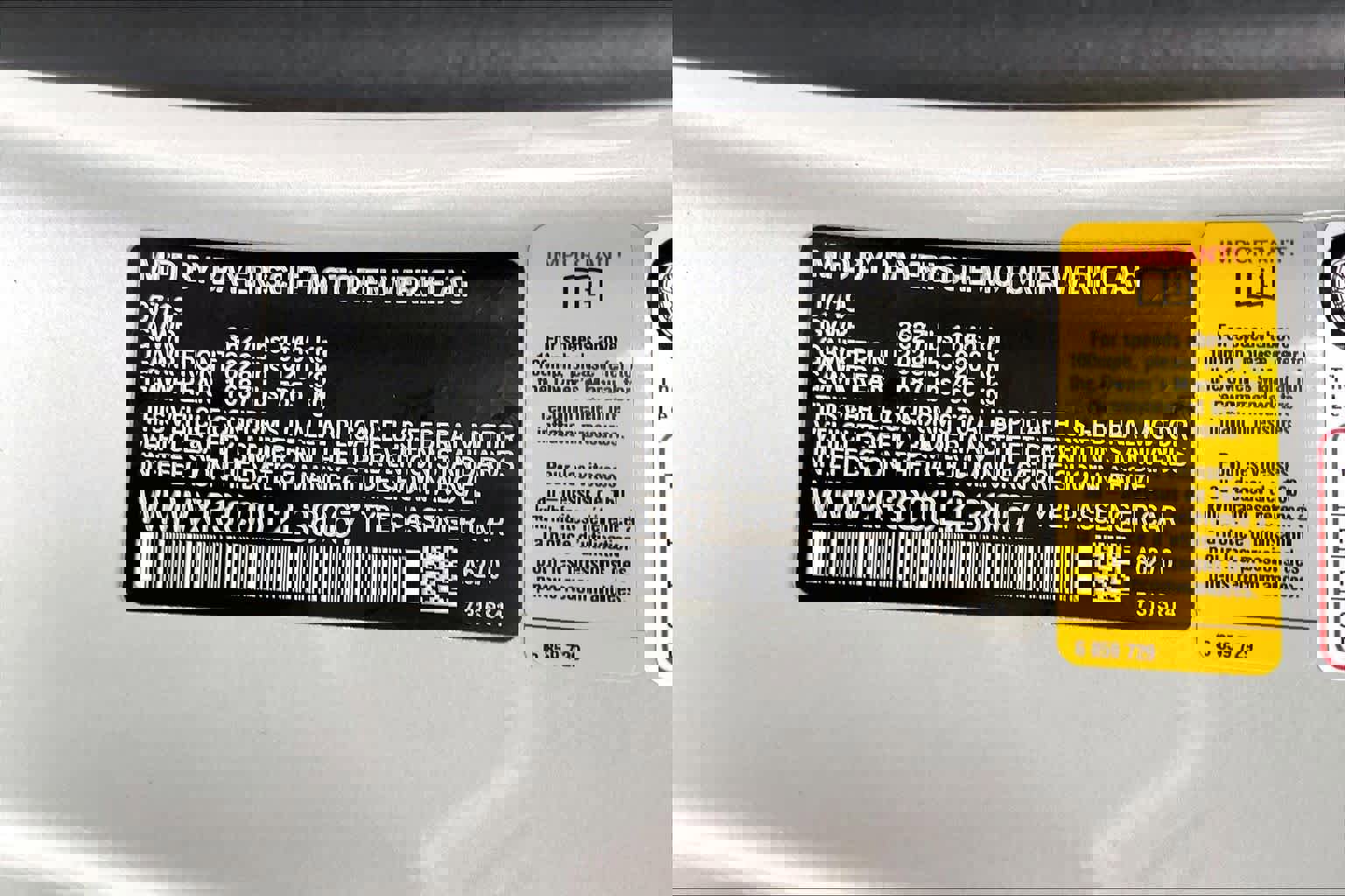 Used 2020 MINI Cooper 2-Door Hardtop image 32