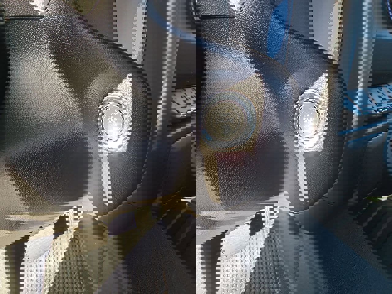 New 2026 Chevrolet Silverado 1500 W/T image 50