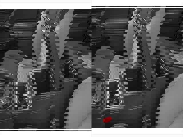 Used 2025 Toyota Tacoma TRD Sport w/ TRD Sport Upgrade Package AWD/4WD image 10