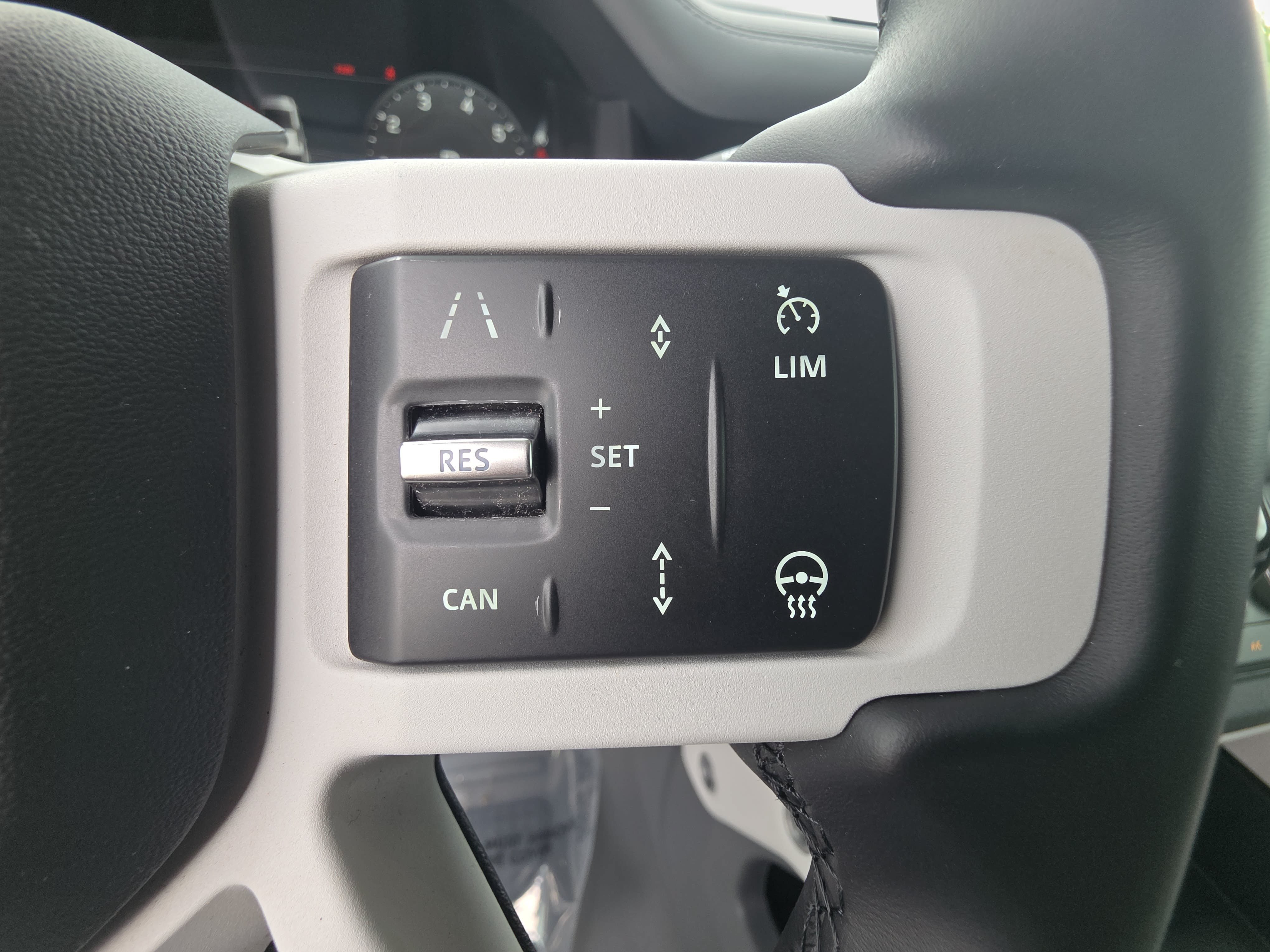Certified 2025 Land Rover Defender 110 S AWD/4WD image 17