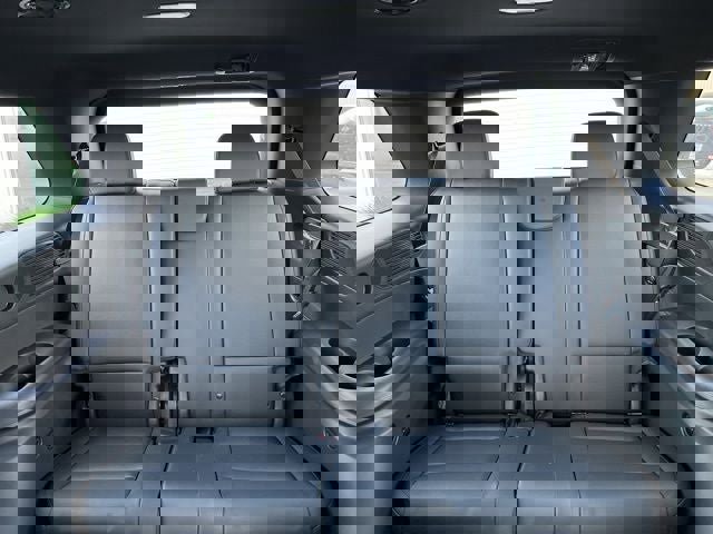 New 2026 Hyundai Palisade XRT Pro image 38