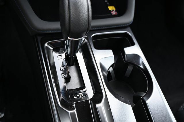 New 2026 Subaru Forester Premium image 22