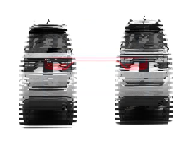 New 2026 Dodge Durango GT image 5