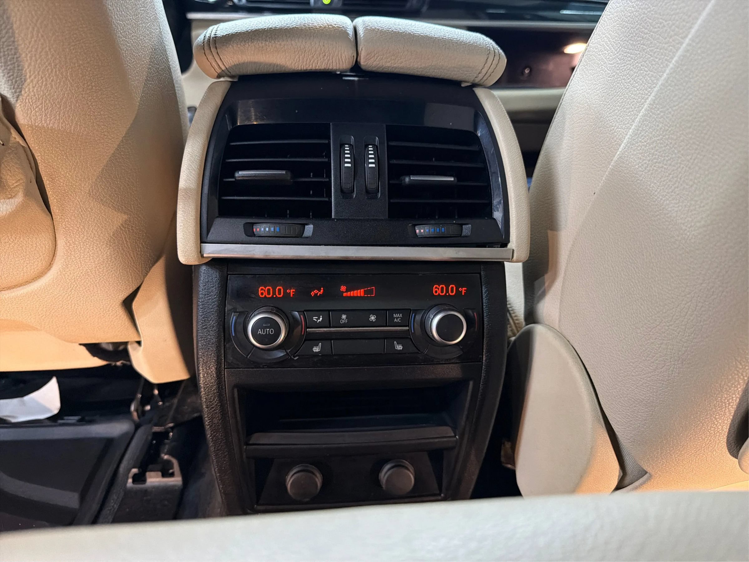 Used 2017 BMW X5 xDrive35i AWD/4WD image 30