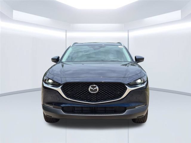 New 2026 MAZDA CX-30 AWD 2.5 S w/ Premium Package image 10