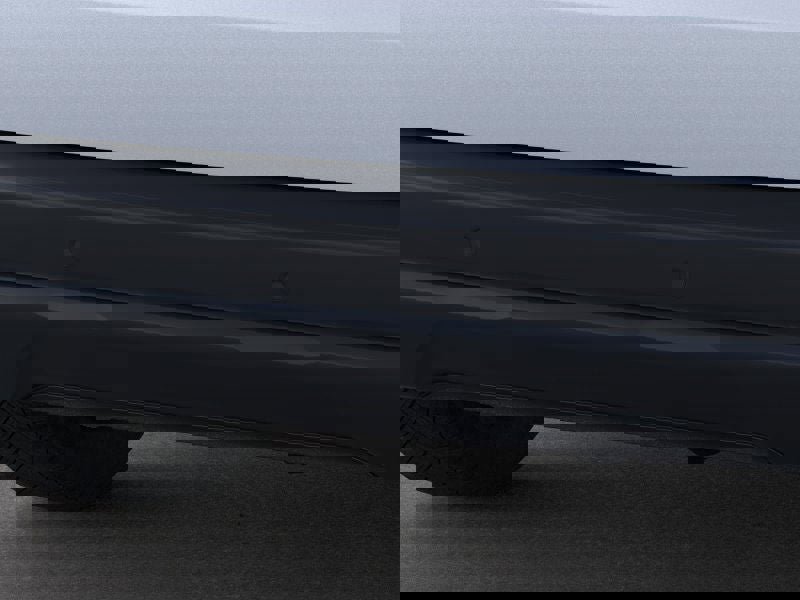 New 2026 Ford Escape ST-Line image 23