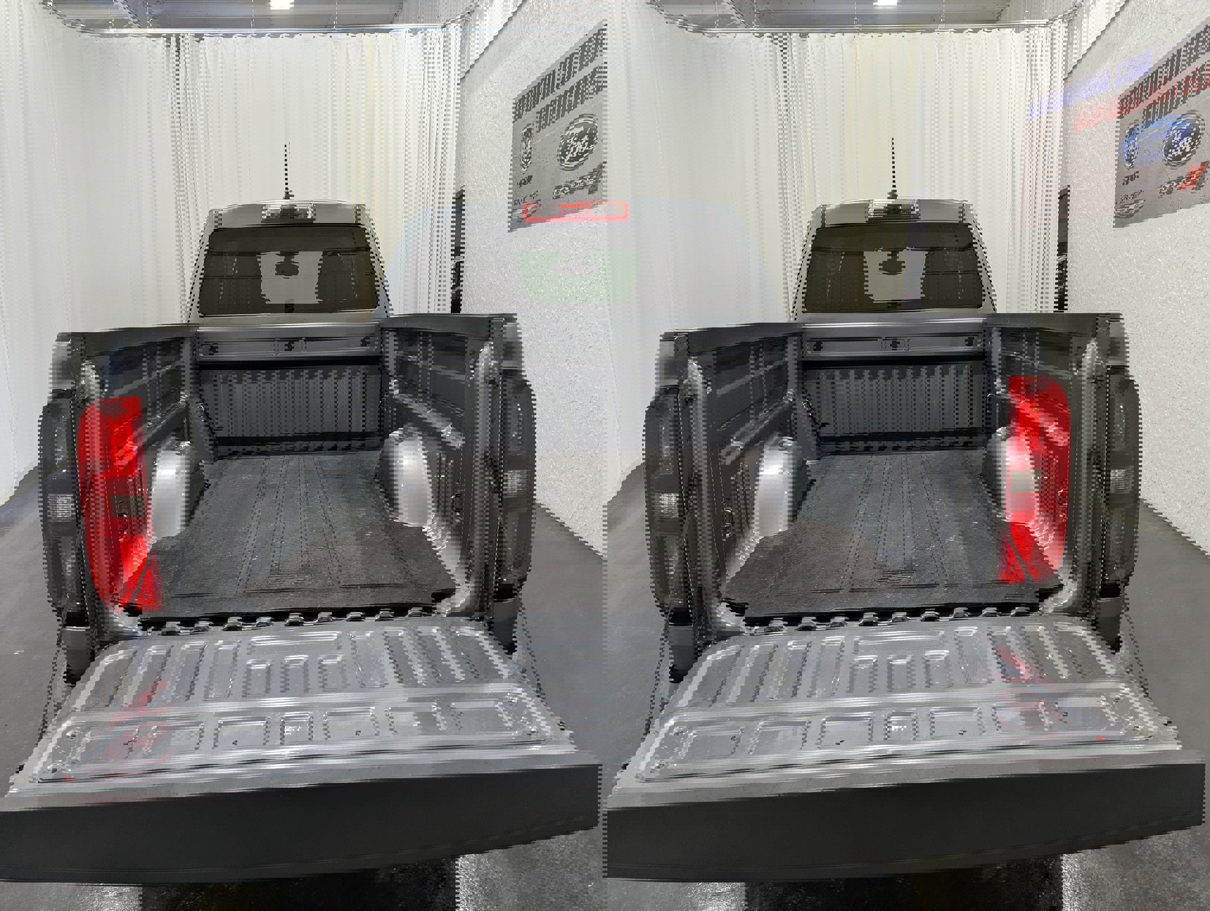 Used 2018 Chevrolet Colorado LT image 10