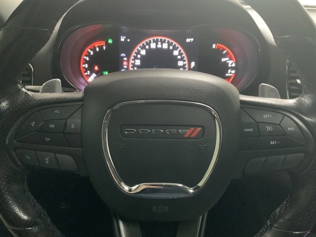 Used 2020 Dodge Durango GT image 15