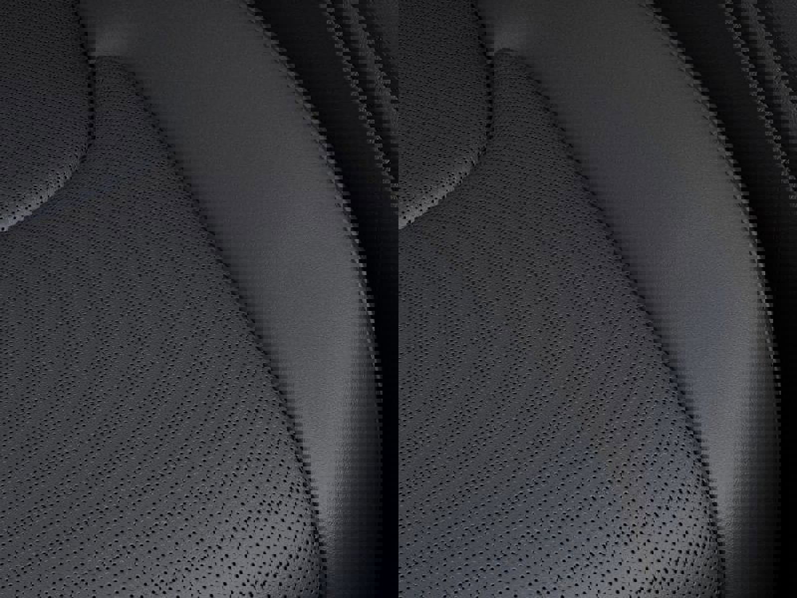 New 2026 Kia Carnival SX Prestige image 24