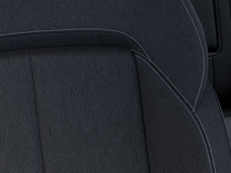 New 2026 Jeep Grand Cherokee Laredo X image 20