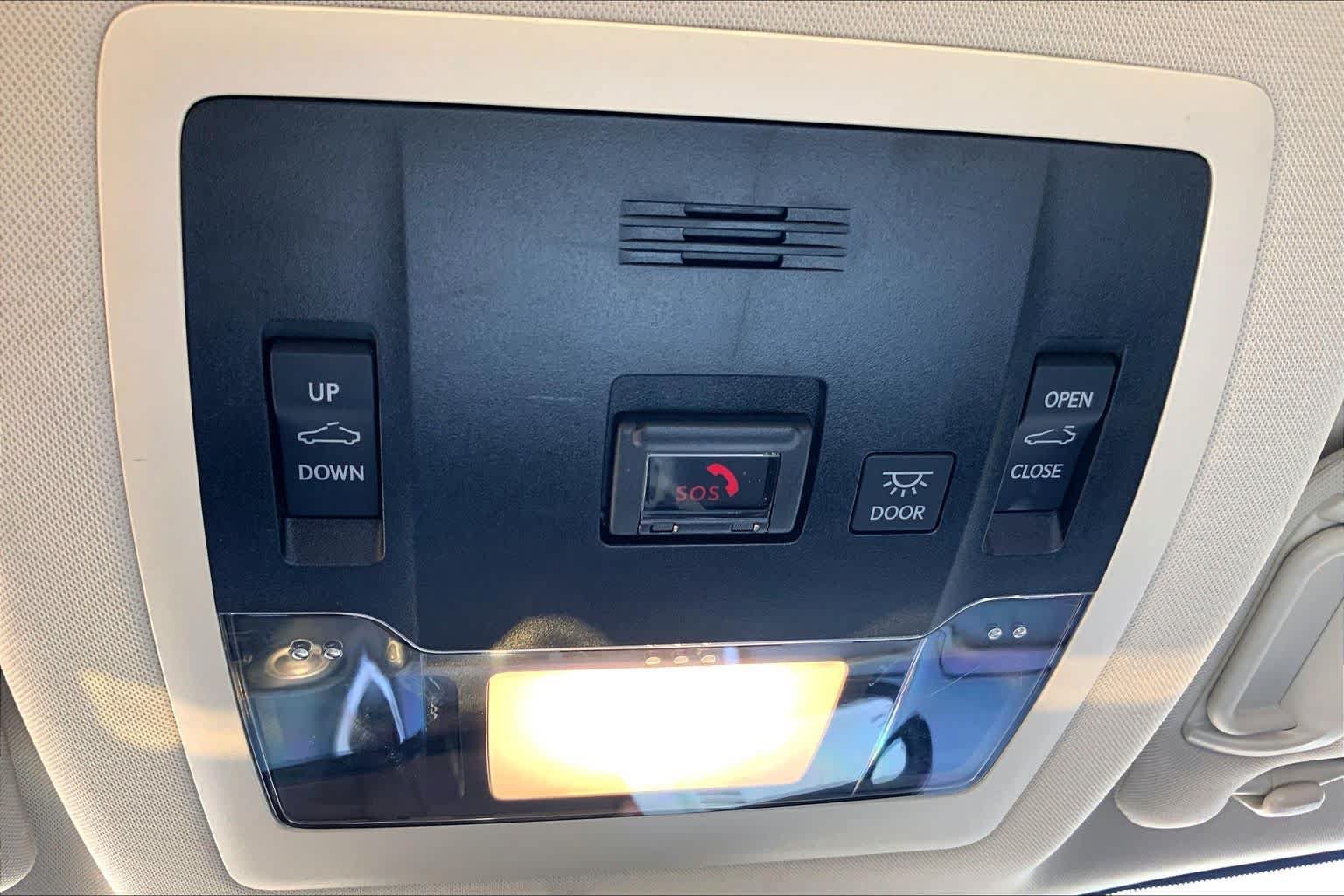 Used 2020 Lexus NX 300 FWD w/ Premium Package image 36