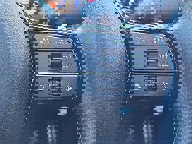 Used 2024 Acura Integra A-Spec image 24