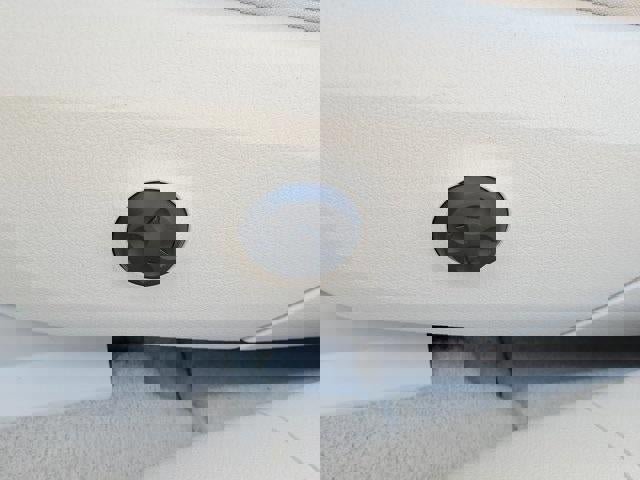 Used 2022 Mercedes-Benz EQS 450+ Sedan image 12