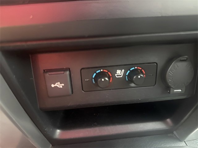 Used 2021 Toyota 4Runner Limited image 20