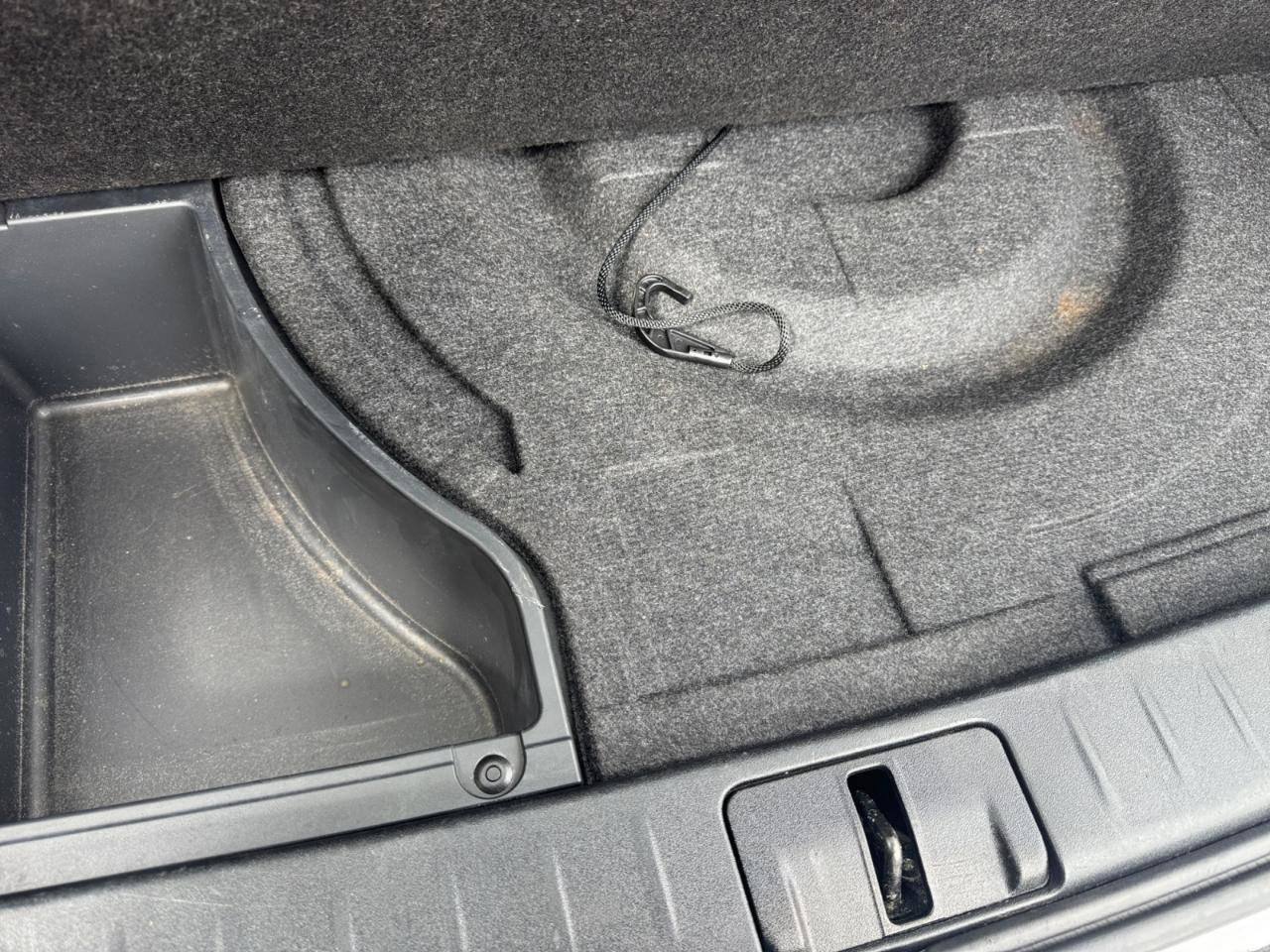 Used 2011 Lexus RX 350 AWD w/ Premium Pkg image 29