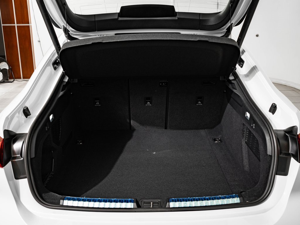 New 2025 Audi A5 2.0T Premium Plus image 21