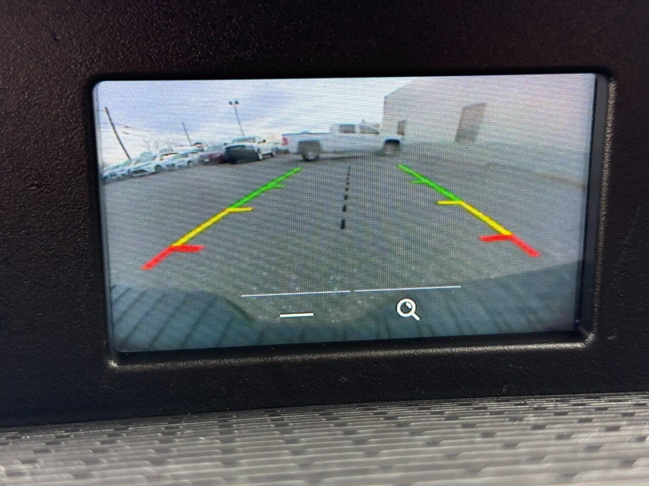 Used 2019 Ford Transit 350 148 Low Roof RWD image 21