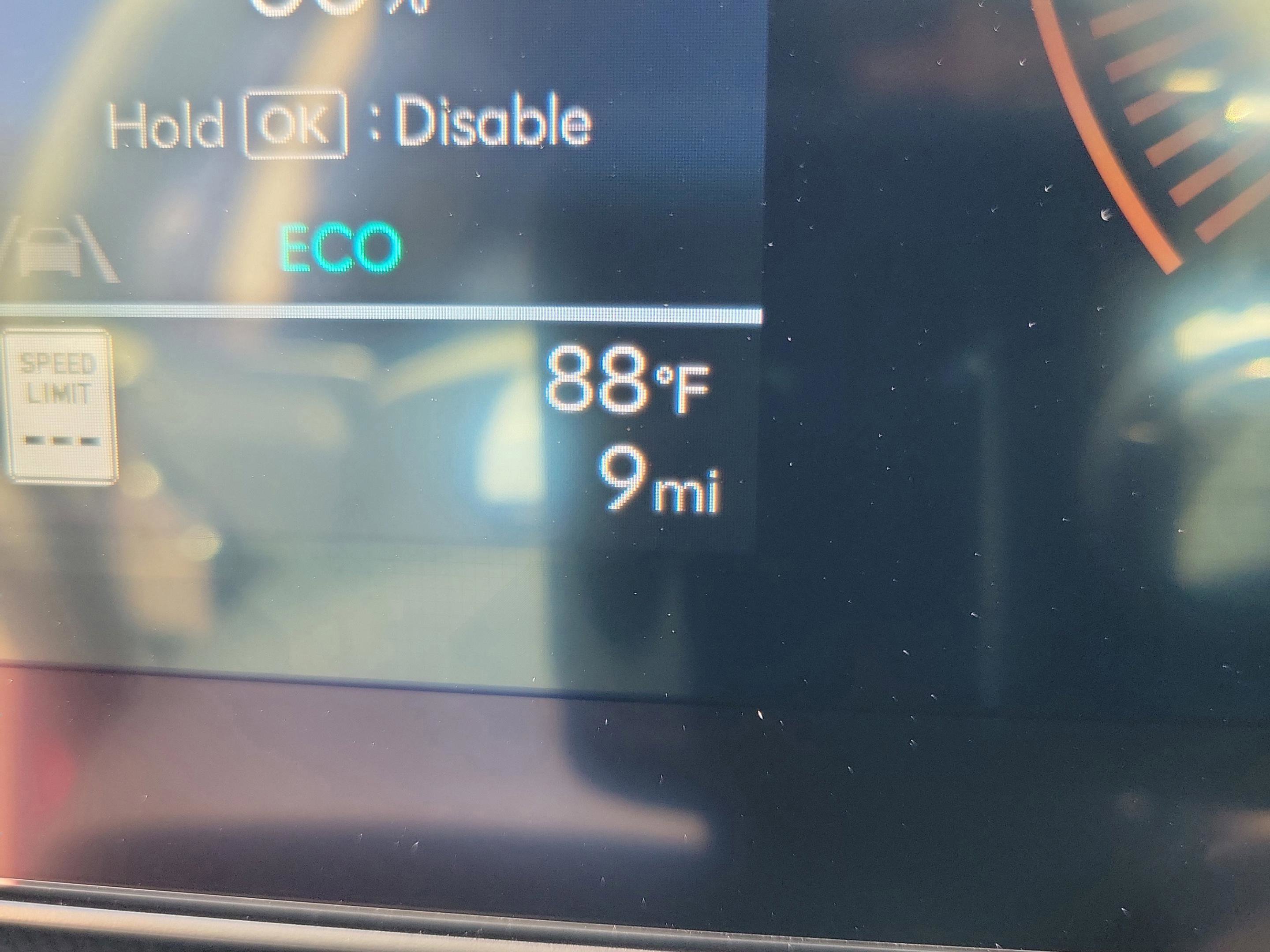 New 2026 Hyundai Santa Fe SEL image 6