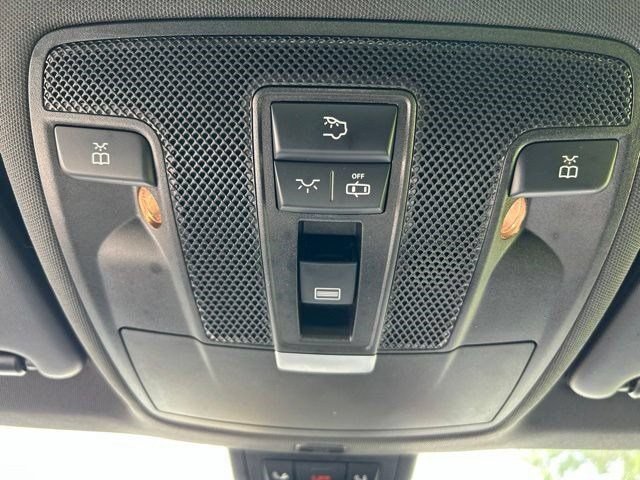 Used 2019 Mercedes-Benz CLA 250 4MATIC image 36
