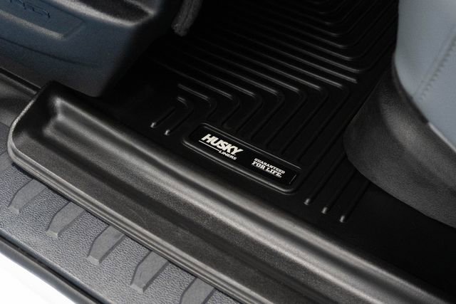 Used 2023 Ford F150 XL image 25