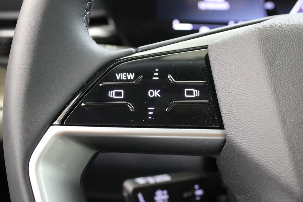 New 2025 Audi Q5 Premium image 25