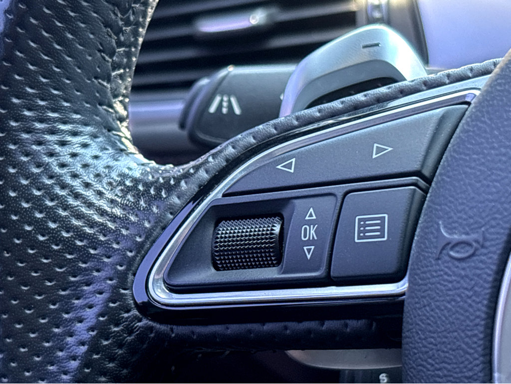 Used 2017 Audi RS 7 Prestige image 13