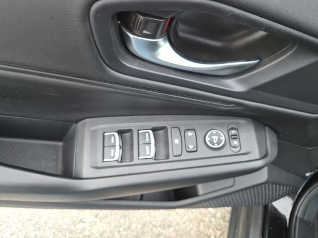 Used 2023 Honda Accord EX image 16