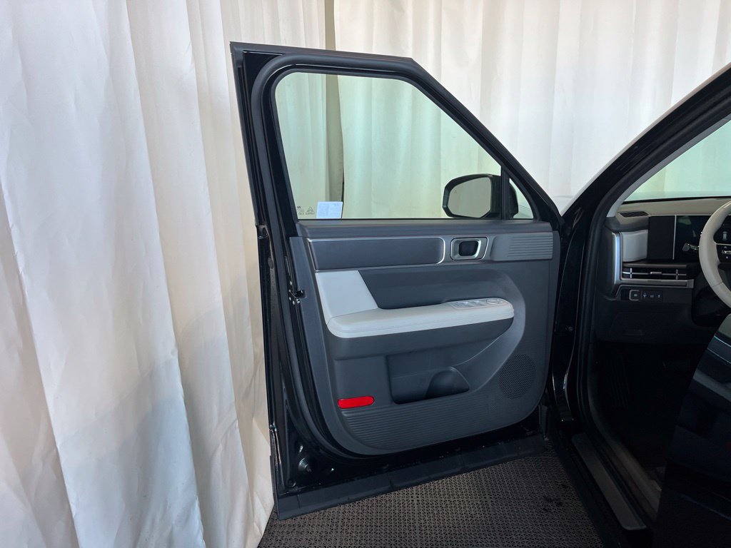 Used 2024 Hyundai Santa Fe SEL AWD/4WD image 18