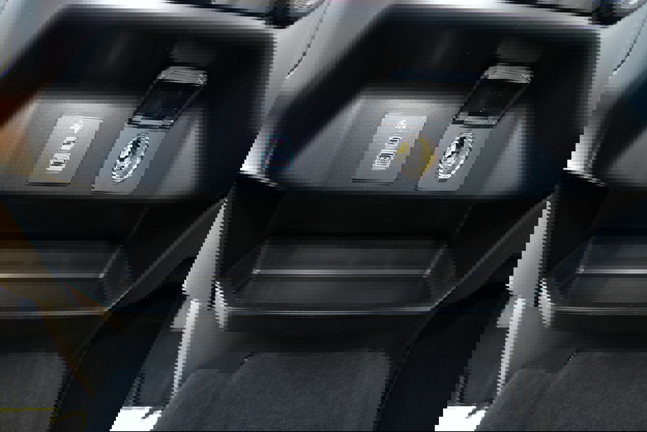 New 2026 Ford F250 XL image 21