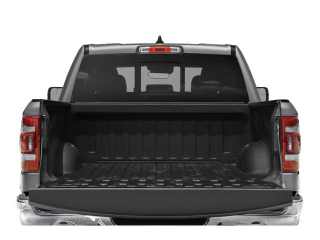 Certified 2019 RAM 1500 Limited w/ Advanced Safety Group AWD/4WD image 14