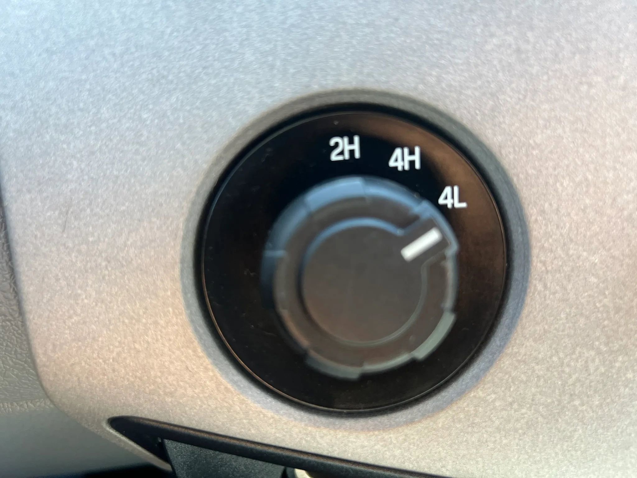 Used 2015 Ford F250 XLT AWD/4WD image 21