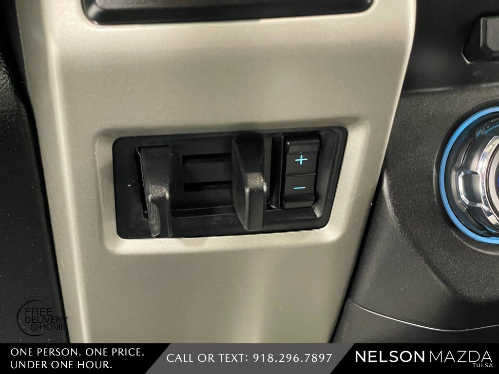 Used 2017 Ford F350 Lariat w/ Lariat Ultimate Package image 35