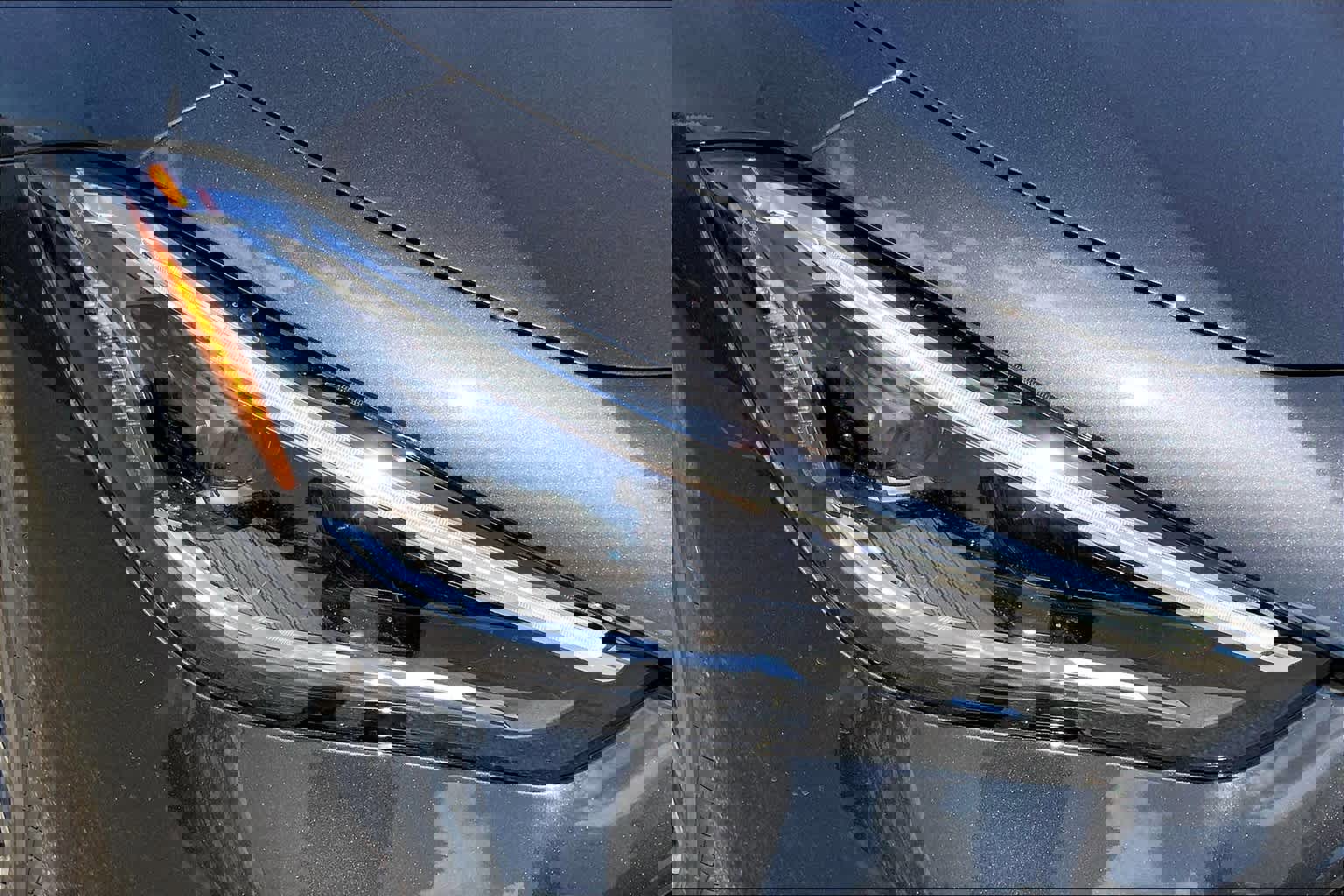 New 2024 Mercedes-Benz CLE 300 CLE 300 image 17